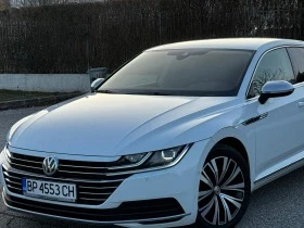 Обява за продажба на VW Arteon 2.0 tdi 4 motion ~44 999 лв. - изображение 8