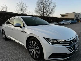 VW Arteon 2.0 tdi 4 motion | Mobile.bg    8