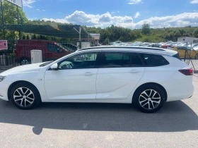 Opel Insignia 1.5 AVTOMAT Разпродажба!, снимка 7