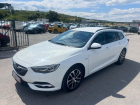 Обява за продажба на Opel Insignia 1.5 AVTOMAT  ~23 500 лв. - изображение 7