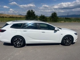 Opel Insignia 1.5 AVTOMAT ! | Mobile.bg    3