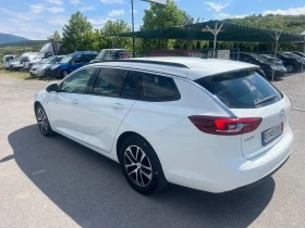 Opel Insignia 1.5 AVTOMAT Разпродажба!, снимка 6