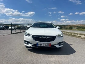 Opel Insignia 1.5 AVTOMAT Разпродажба!, снимка 1