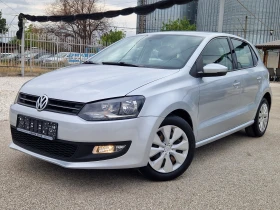 VW Polo 1.4ГАЗ-БЕНЗИН/BI FUEL/Italia/108хил км!, снимка 3