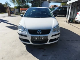 VW Polo 1.2i - [15] 