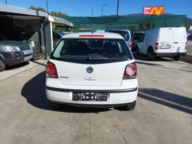 VW Polo 1.2i, снимка 5