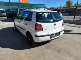 VW Polo 1.2i - [7] 