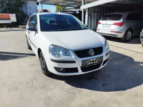 VW Polo 1.2i - [3] 