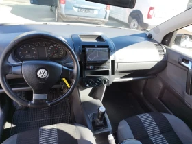 VW Polo 1.2i, снимка 11