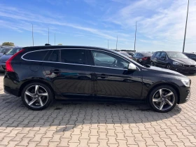 Volvo V60 2.4D6 PLUGIN HYBRID R-Design | Mobile.bg    5