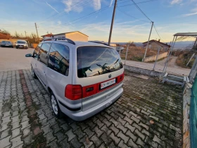 VW Sharan | Mobile.bg    4