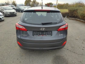 Hyundai I30 1, 6 CRDI* * FACE* * AUTOMATIC* * SWISS | Mobile.bg    4