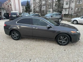 Honda Accord 2.4//EXECUTIVE//FULL EXTRAS//AVTOMAT//YNIKAT, снимка 6