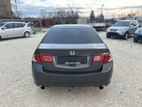 Honda Accord 2.4//EXECUTIVE//FULL EXTRAS//AVTOMAT//YNIKAT, снимка 4