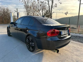 BMW 330 D 500к.с., снимка 3