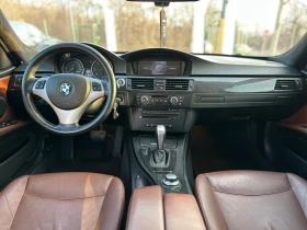 BMW 330 D 500к.с., снимка 5