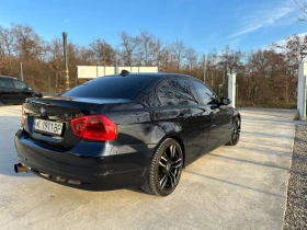 BMW 330 D 500к.с., снимка 4