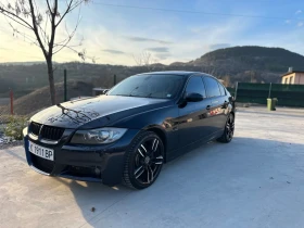 BMW 330 D 500к.с., снимка 2