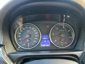 BMW 330 D 500к.с., снимка 7