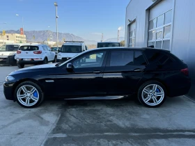 BMW 530 3.0* 258ps* Xdrive* М-ПАКЕТ* , снимка 2