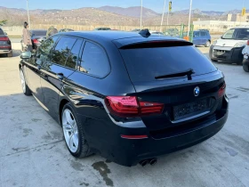 BMW 530 3.0* 258ps* Xdrive* М-ПАКЕТ* , снимка 3