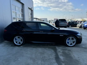 BMW 530 3.0* 258ps* Xdrive* М-ПАКЕТ* , снимка 6