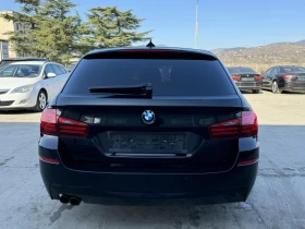 BMW 530 3.0* 258ps* Xdrive* М-ПАКЕТ* , снимка 4