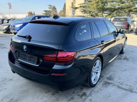 BMW 530 3.0* 258ps* Xdrive* М-ПАКЕТ* , снимка 5