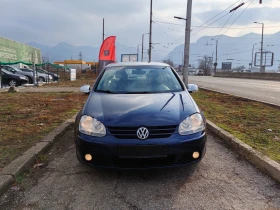 VW Golf 1.9tdi 105ps Navi - 5499 лв. - 12874495 | Car24.bg