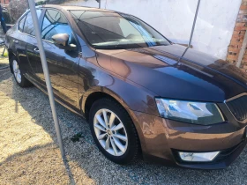 Skoda Octavia 1, 4 TSI | Mobile.bg    2