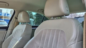 Skoda Superb III 2.0 TDI, 190 к.с. - 18500 € / 36182.85 лв. - 24786206 6