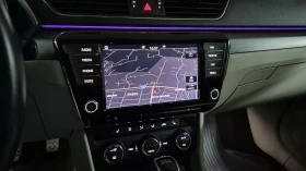 Skoda Superb III 2.0 TDI, 190 к.с. - 18500 € / 36182.85 лв. - 24786206 14