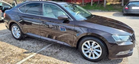 Skoda Superb III 2.0 TDI, 190 к.с. - 18500 € / 36182.85 лв. - 24786206 2