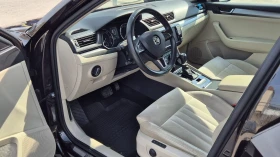 Skoda Superb III 2.0 TDI, 190 к.с. - 18500 € / 36182.85 лв. - 24786206 5