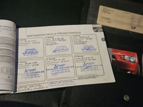 Mitsubishi Lancer - 4900 € / 9583.57 лв. - 35792131 12