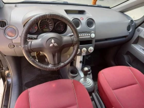 Mitsubishi Colt 1.3 | Mobile.bg    5