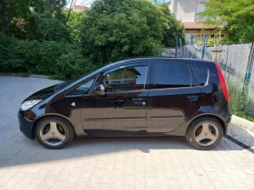 Mitsubishi Colt 1.3 | Mobile.bg    2