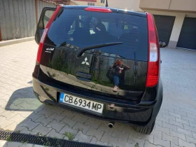 Mitsubishi Colt 1.3 | Mobile.bg    3