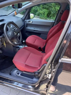 Mitsubishi Colt 1.3 | Mobile.bg    7