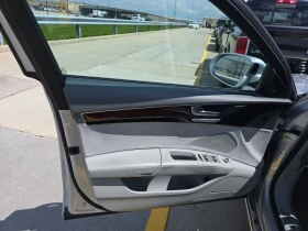 Audi A8 - 20700 лв. - 73431807 | Car24.bg