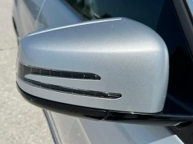Mercedes-Benz E 350 Avantgarde | Mobile.bg    14