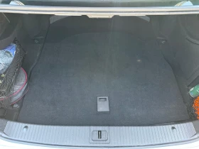 Mercedes-Benz E 350 Avantgarde | Mobile.bg    13
