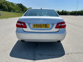 Обява за продажба на Mercedes-Benz E 350 Avantgarde ~8 990 лв. - изображение 3