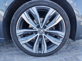 Renault Megane 1.5 dCi , 115 к.с. /Intens - 26900 лв. - 71858152 17