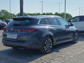 Обява за продажба на Renault Megane 1.5 dCi , 115 к.с. /Intens ~26 900 лв. - изображение 4