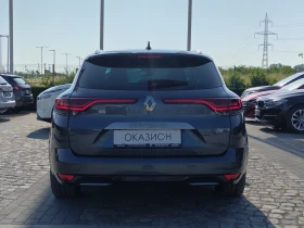 Обява за продажба на Renault Megane 1.5 dCi , 115 к.с. /Intens ~26 900 лв. - изображение 5