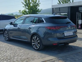Обява за продажба на Renault Megane 1.5 dCi , 115 к.с. /Intens ~26 900 лв. - изображение 6