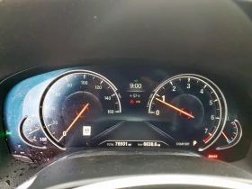 Обява за продажба на BMW 750 I M-Pack* Обдух* Масаж* Harman* 360* Дистроник*  ~37 500 лв. - изображение 8