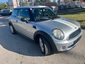 Mini Cooper ONE | Mobile.bg    3