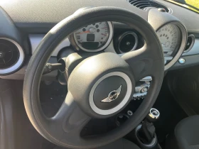 Mini Cooper ONE | Mobile.bg    8